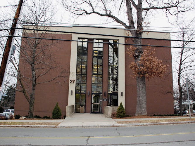 FranLaser Aesthetics