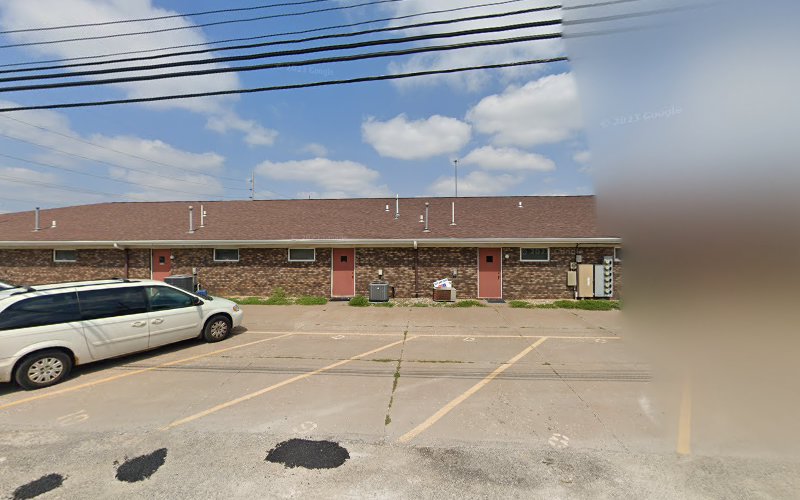 Quad Cities Wellness Clinic