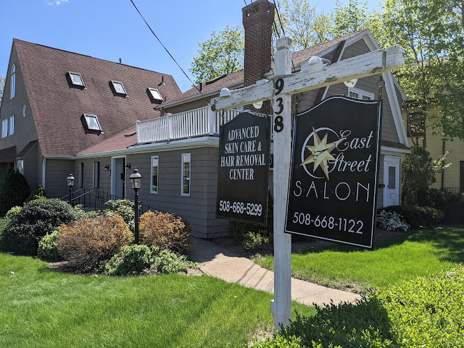 Advanced Skin Care & Hair Removal Center