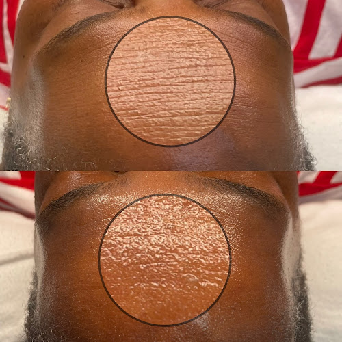 Solis Medical Aesthetics