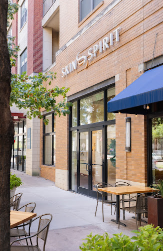 SkinSpirit West Village Dallas