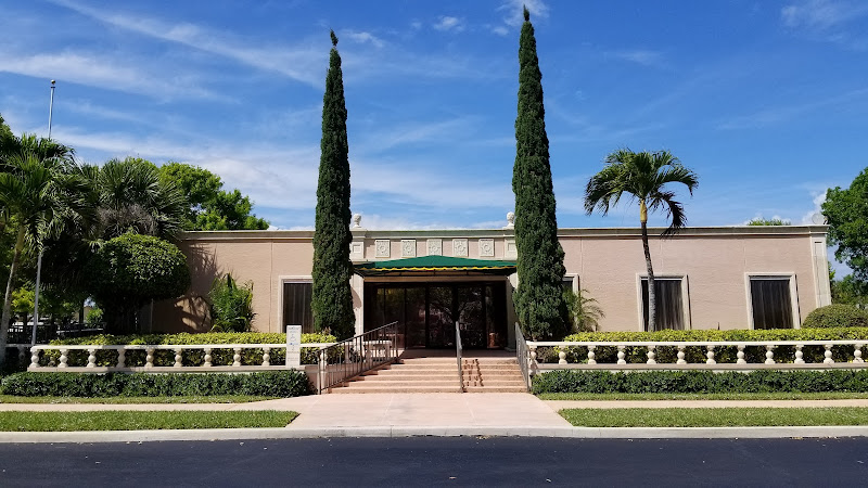 Allure Institute for Plastic Surgery: Aldo A. Lombardo, MD