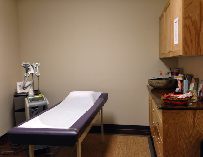 Elemence Med Spa (Formely Dr. K's Med Spa)