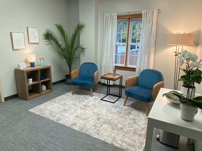 Smooth Skin Laser, Richmond