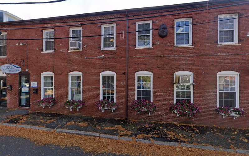 Diane's Hair Removal and Skin Care