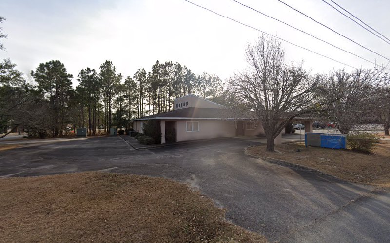 Restore Wellness and Aesthetics