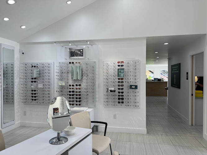 Eye Clinic & Aesthetics of Provo