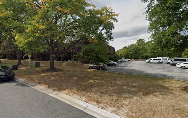 Blissful balance medspa