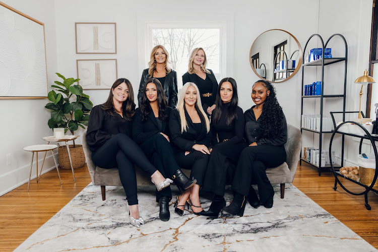 Monroe MedSpa - Rochester