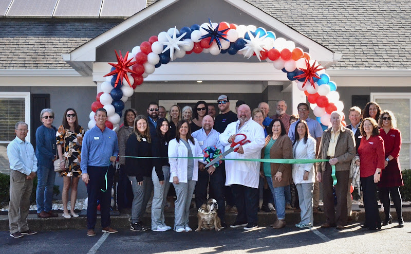 Med2You - Direct Primary Care