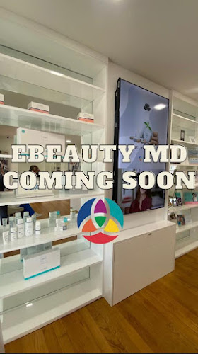 Aromas Aesthetics Clinic