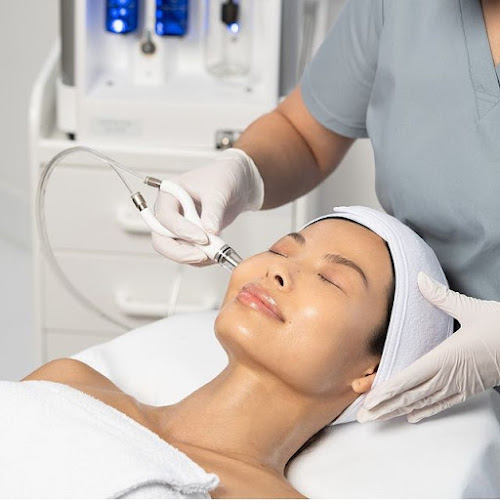 Cosmetic Rejuvenation Center