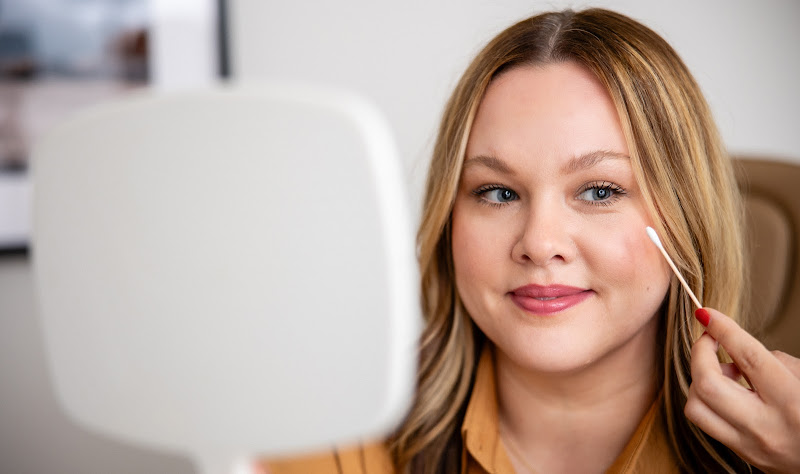 Elase Med Spa (formerly known as Images Med Spa)