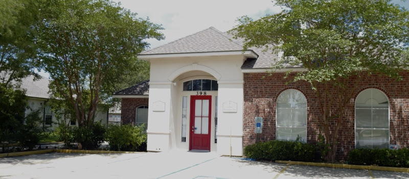 LaPlace Dermatology Clinic