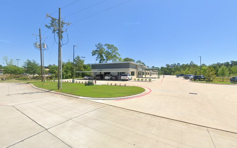 Esthetique Medical Wellness