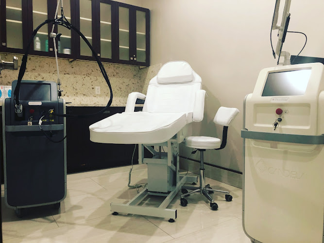 Beverly Hills Brain & Body Center