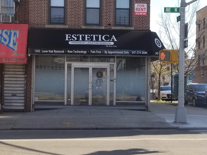 ESTETICA