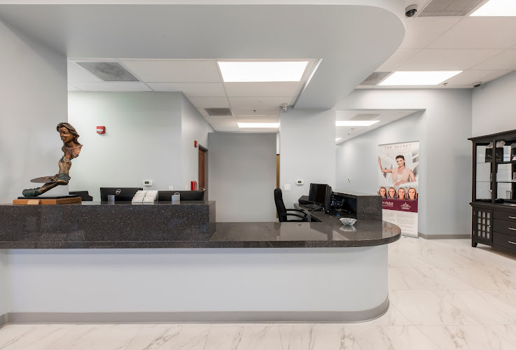 Beautologie Cosmetic Surgery, Medical Aesthetics & Wellness