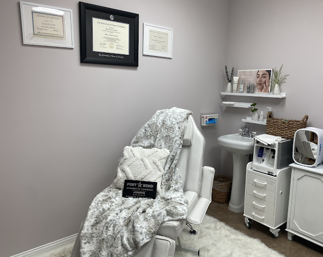 Brilliance MedSpa & Wellness