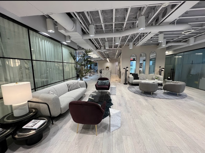 Brazilian Bar Wax Center