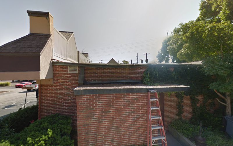 Baer Essentials Bodyworks