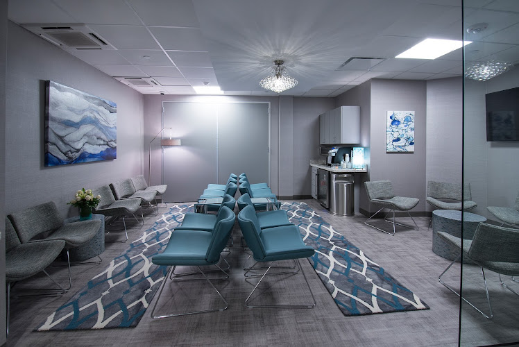 Christopher K. Patronella, MD