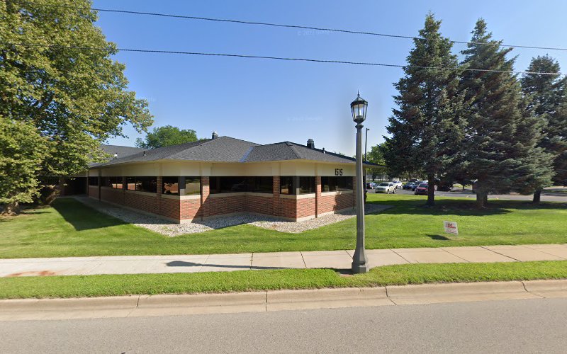 Dr. George Poletes Skin & Laser Center