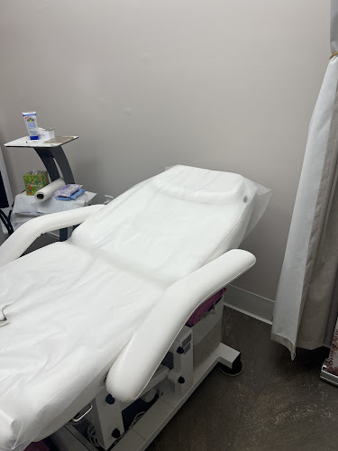 Noble Wellness and Aesthetics