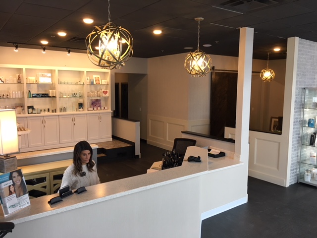 Cayce Dermatology Clinic