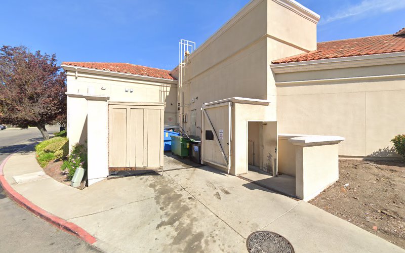 Chez Sylva Clinical Aesthetics & Electrolysis