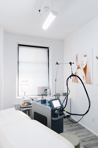 Santé Laser & Micro-Needling