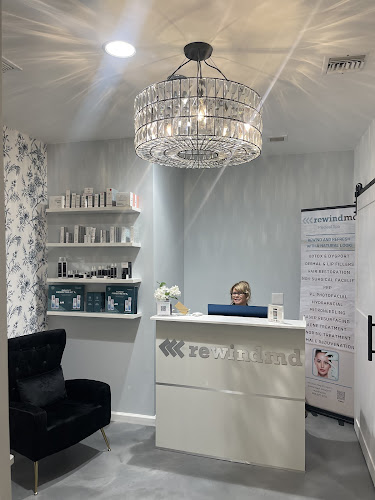 RewindMD Solana Beach