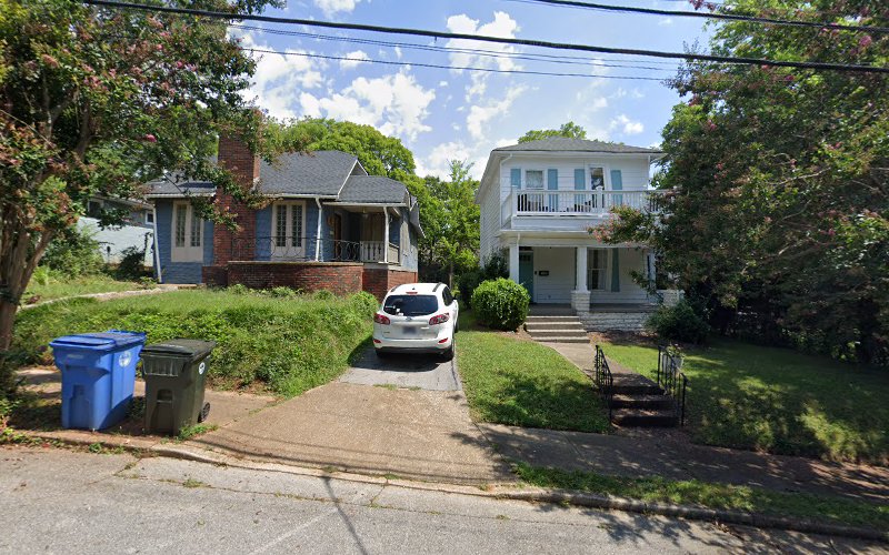 New Image Laser Skin Center