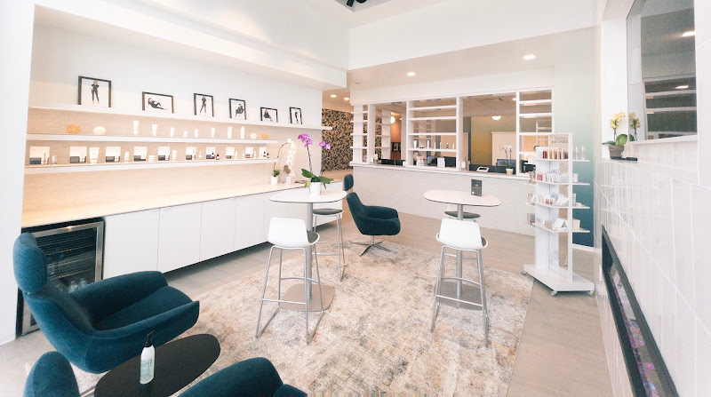 Radiance Skin Therapy & Laser Center