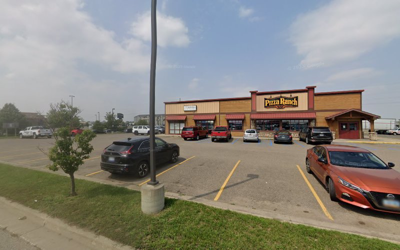 Aesthetic Center - Minot, ND