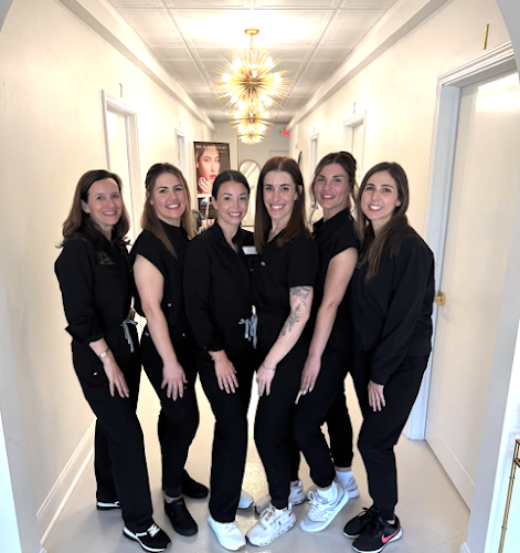 Revived Medical Aesthetics