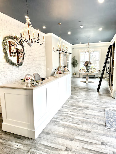 The Blu Pearl Luxury Day and Medical Spa