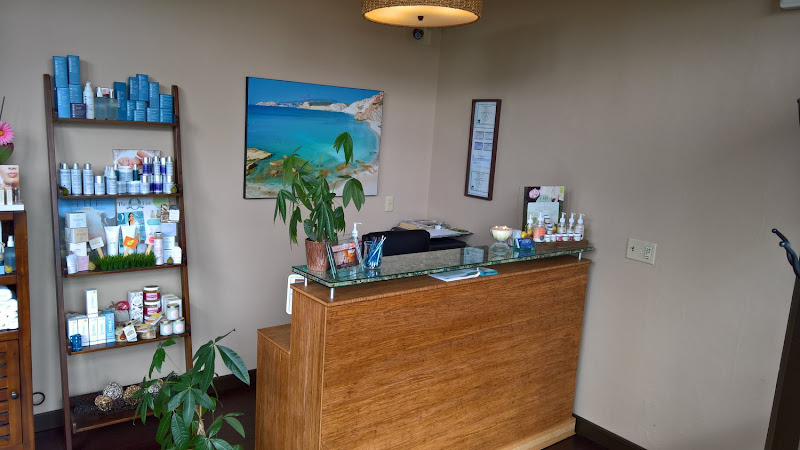 Yasou Electrolysis And Skin Care