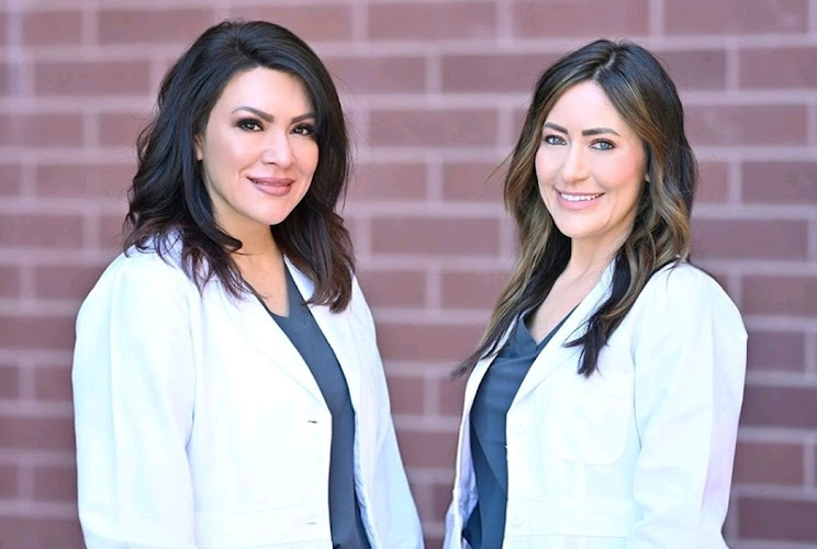 Illuma Advanced Aesthetics