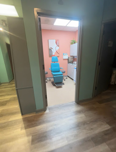 Skindulgence Medspa
