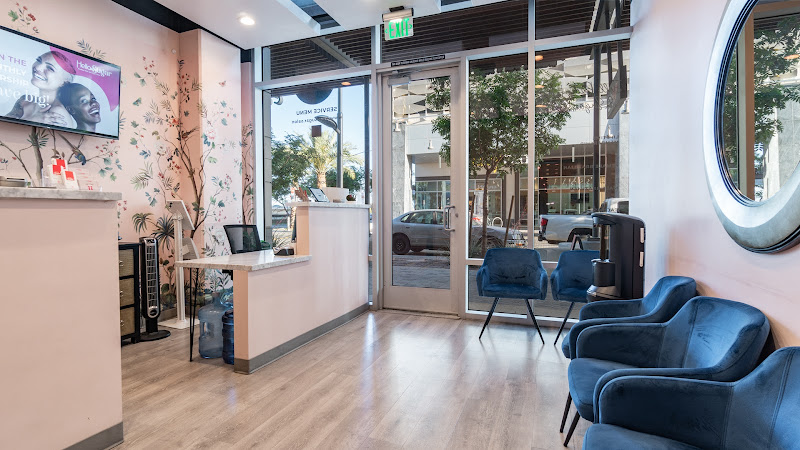 Hello Sugar | Tempe - Brazilian Wax, Sugar, & Laser Salon