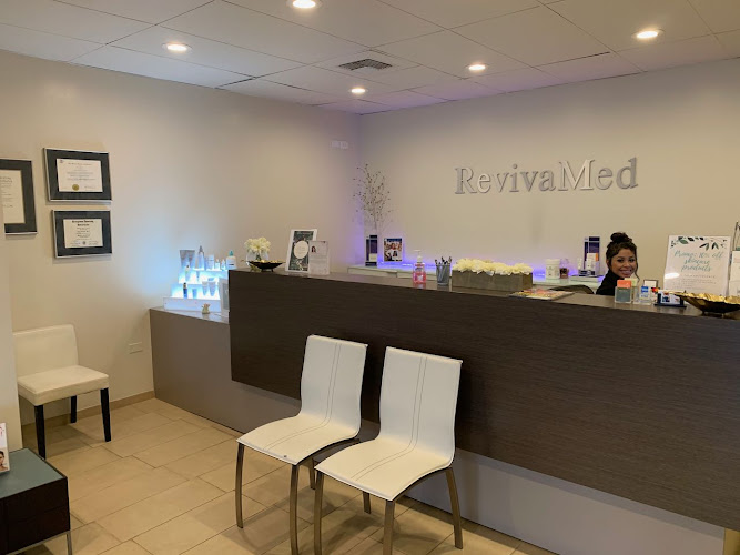 Kian J. Samimi, M.D., FACS