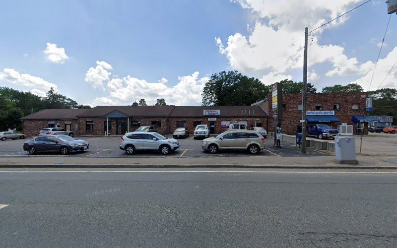 Couture Beauty Lounge LLC