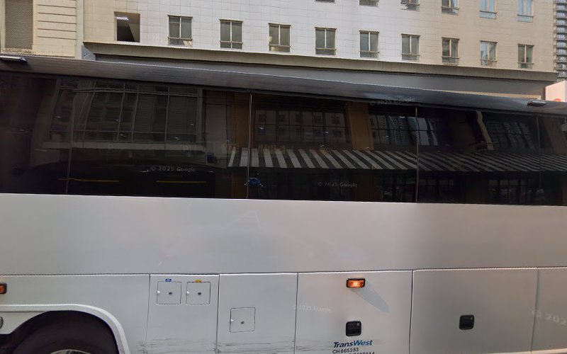 American Laser Skincare