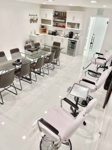 South Florida Preventive Care Group, Inc