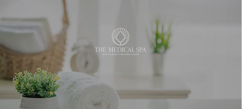 The Medical Spa