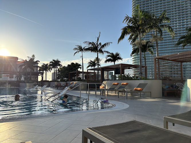 LaserAway St. Petersburg