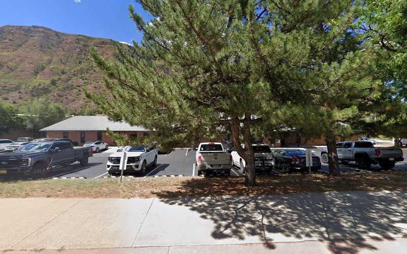 Contour Body Aesthetics