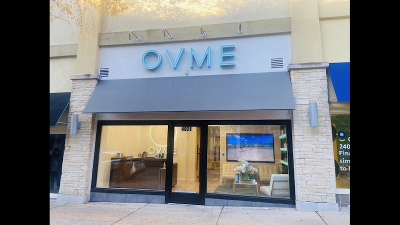 OVME