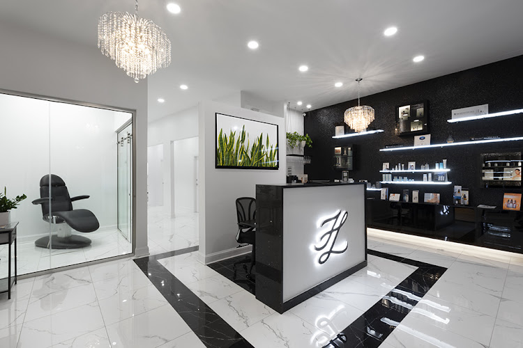 HL Med Spa